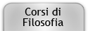 Corsi