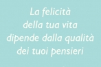 Orario 2015-2016 fronte