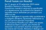 Consulenza filosofica II